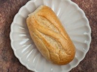 Chlebek do Święconki 35 g